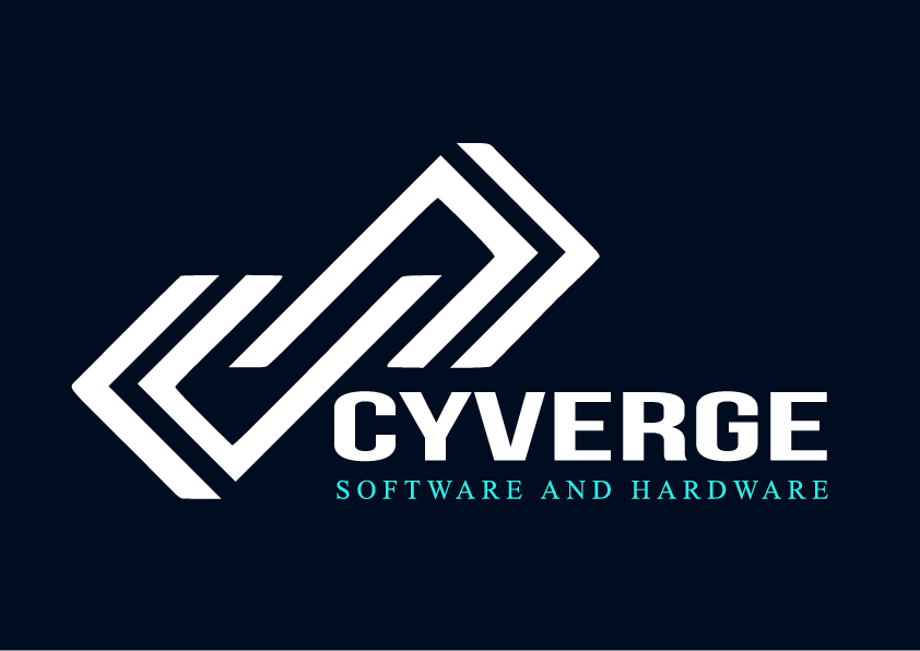 Cyverge Software and Hardware